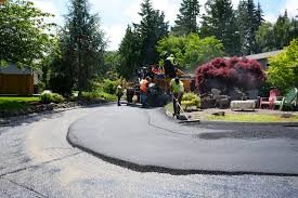 Reliable Tracyton, WA Driveway Paving  Solutions